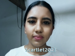 Scartlet2023