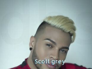 Scott_grey