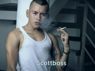 Scottboss