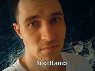 Scottlamb