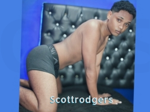 Scottrodgers