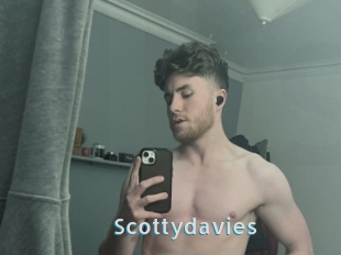 Scottydavies