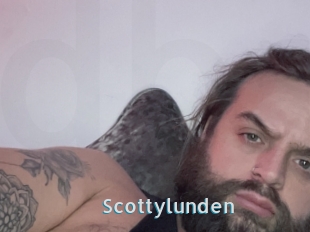 Scottylunden