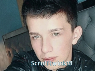 Scrufftwink18