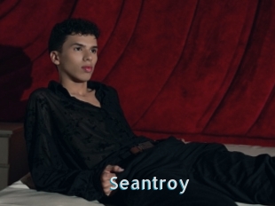 Seantroy