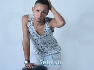 Sebas_1a