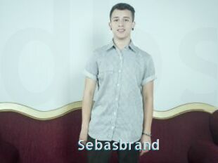 Sebasbrand