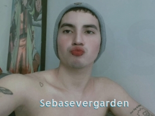 Sebasevergarden