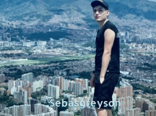 Sebasgreyson