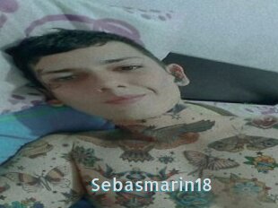 Sebasmarin18