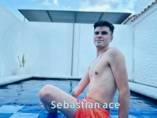 Sebastian_ace