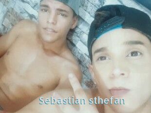 Sebastian_sthefan