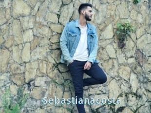 Sebastianacosta