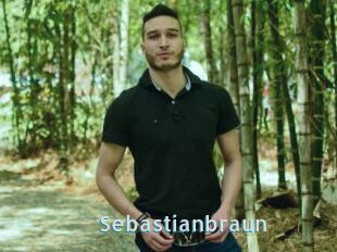 Sebastianbraun