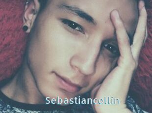 Sebastiancollin