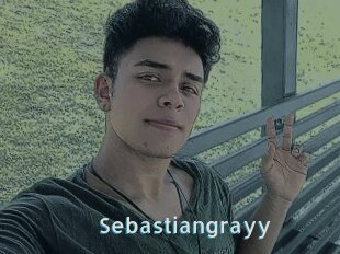 Sebastiangrayy