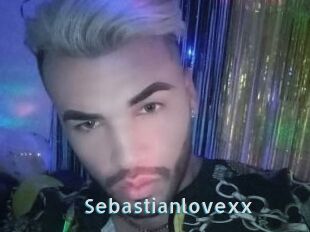 Sebastianlovexx