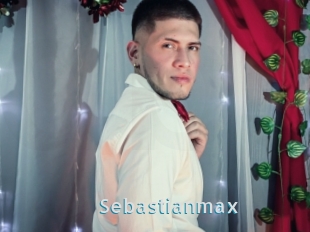 Sebastianmax