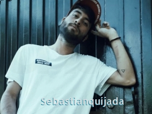 Sebastianquijada