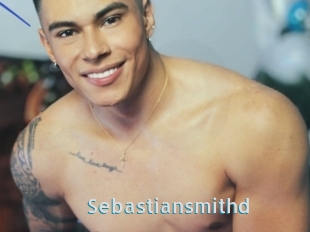 Sebastiansmithd