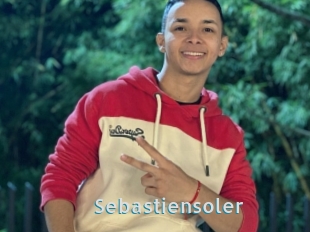 Sebastiensoler