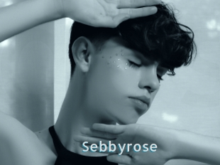 Sebbyrose