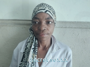 Secret_sexxx