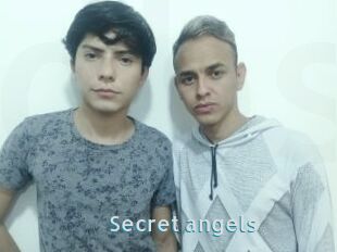 Secret_angels