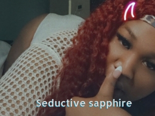 Seductive_sapphire