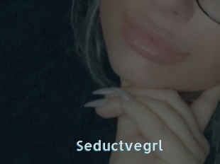 Seductvegrl