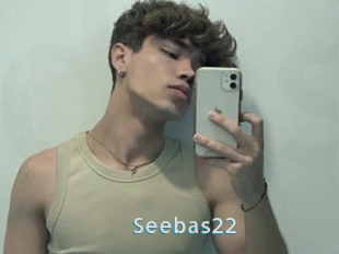 Seebas22