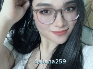 Selena259