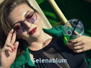 Selenablum