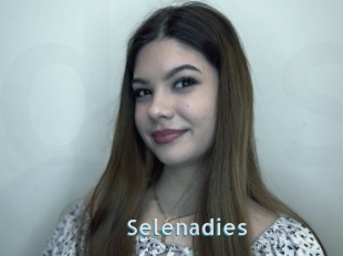 Selenadies