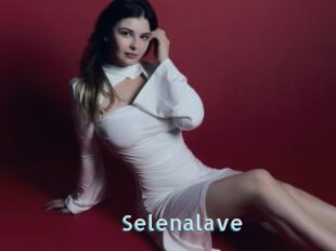 Selenalave