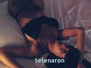 Selenaron