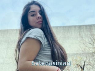 Selenasiniani