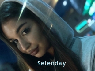 Selenday