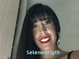 Selenebrigth