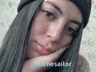 Selenesailor