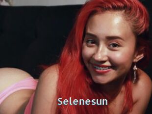 Selenesun