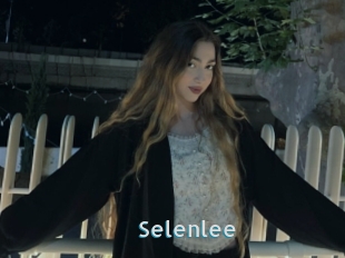 Selenlee