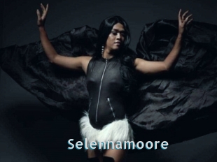 Selennamoore