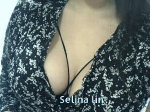 Selina_lin