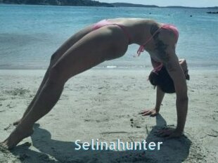 Selinahunter