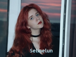 Selinelun