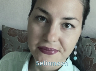 Selinmoon