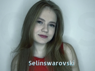 Selinswarovski