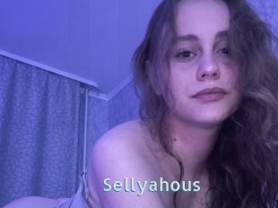 Sellyahous