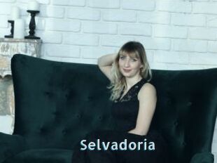 Selvadoria